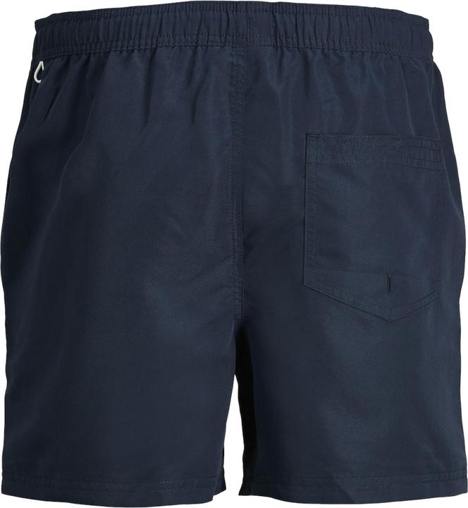 Image du produit Jack & Jones Short de bain classique (S)