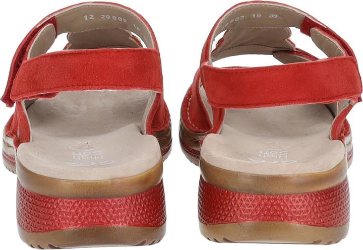 Immagine prodotto Ara Sandalen (39)