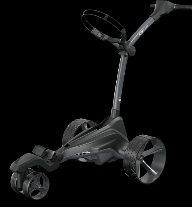 Image du produit Motocaddy M7 GPS Remote
