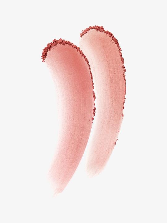 Produktbild Clé De Peau Cle De Peau Cheek Color Powder Blush Duo - Refill (Nr. 101)