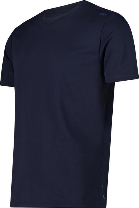 Actual product image CMP Campagnolo Funktions (3XL)