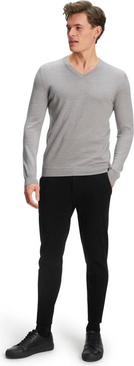 Immagine prodotto Falke BA V-Neck m (XXL)