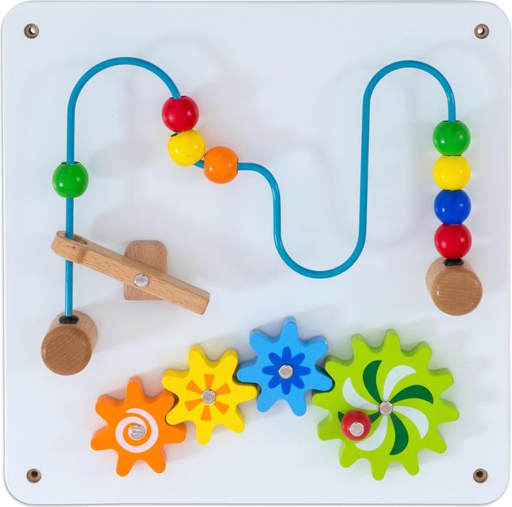 Actual product image Betzold Wall elements