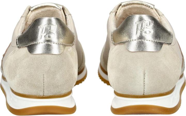Immagine prodotto Paul Green Sneaker (36.5)