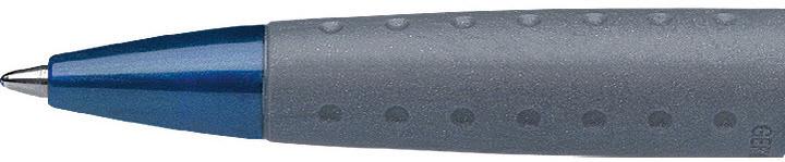Produktbild Schneider Loox (Blau, 1 x)