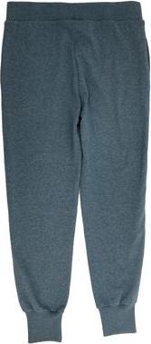 Actual product image JAKO Basic sweatpants (42)