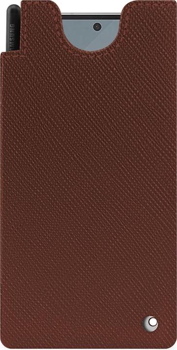 Image du produit Noreve Coque en cuir (Samsung Galaxy Z Fold6)