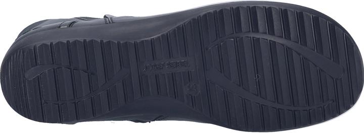 Produktbild Josef Seibel 89504-VL971 (36)