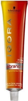 Immagine prodotto Schwarzkopf Professional IGORA Vibrance Hair Tint NUOVO (5-7)