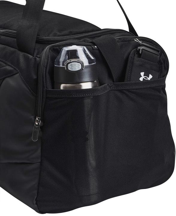 Produktbild Under Armour Undeniable 5.0 (58 l)