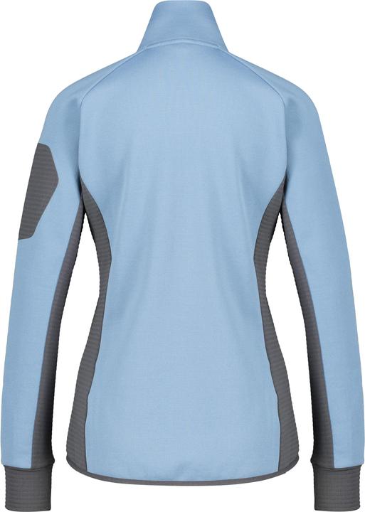 Produktbild Meru Kivik Waffelfleece (40, L)