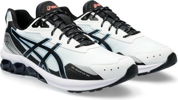 Image du produit ASICS SportStyle Gel Quantum 180 LS (43.5)