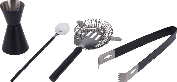 Actual product image GuGus Coctail (Cocktail set)