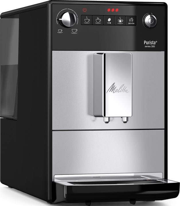 Immagine prodotto Melitta Purista