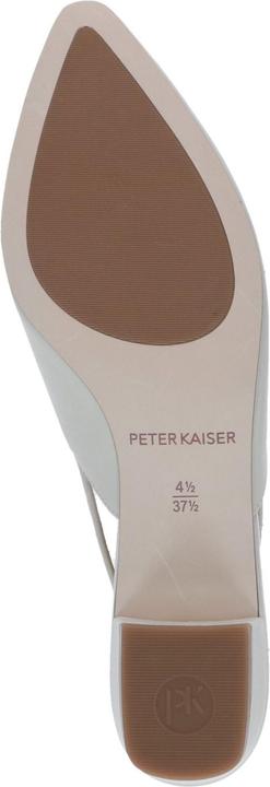 Image du produit Peter Kaiser Pumps (40.5)