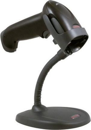 Immagine prodotto Honeywell Scanner di codici a barre Voyager 1250g (1250G-2USB) (1250G2USB) (Codici a barre 1D)