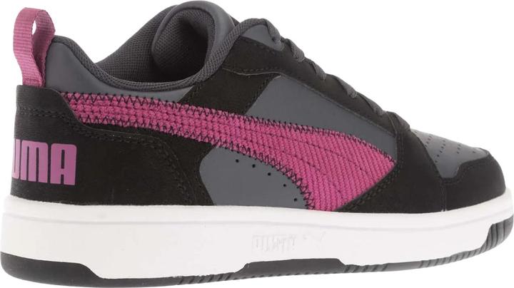 Produktbild Puma Sneaker Rebound V6 Leder (36)