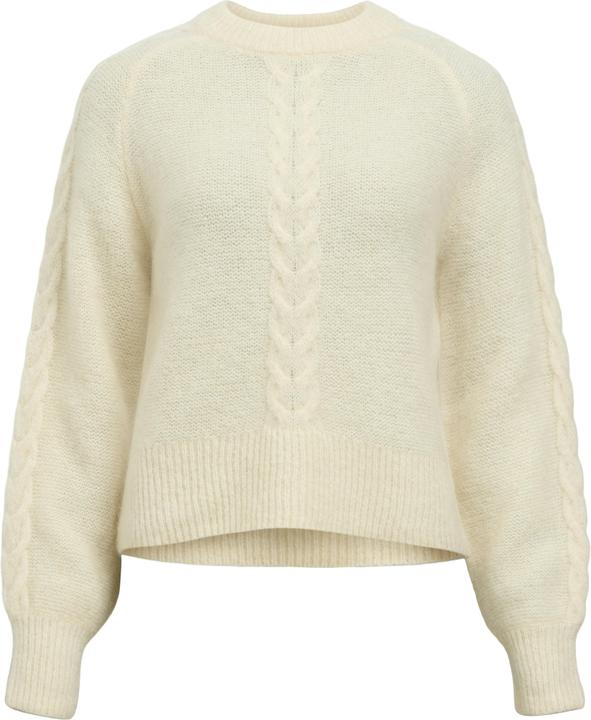 Object Strick Pullover (XL)