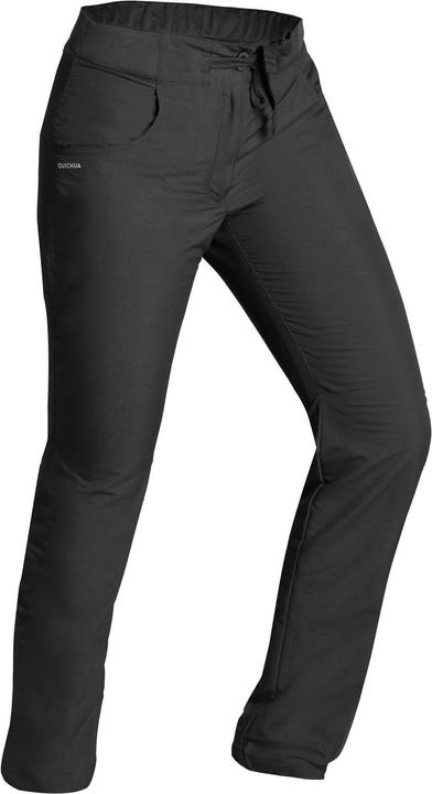 Produktbild Quechua SH100 (31)