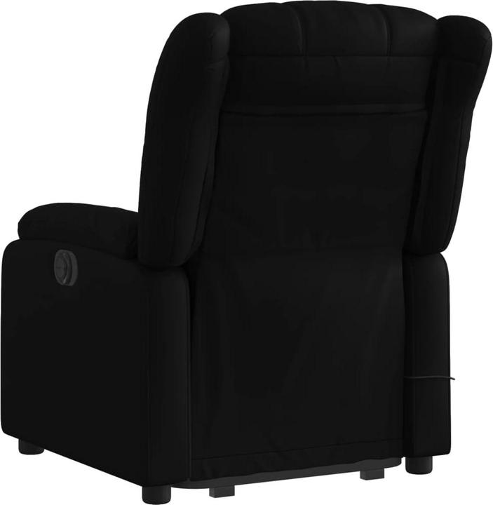Produktbild VidaXL Irodiia
