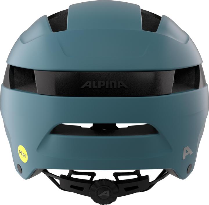 Immagine prodotto ALPINA SPORTS Bloom Mips (55 - 59 cm)