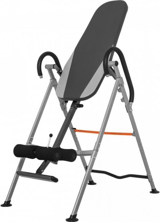 Gorilla Sports Inversionsbank