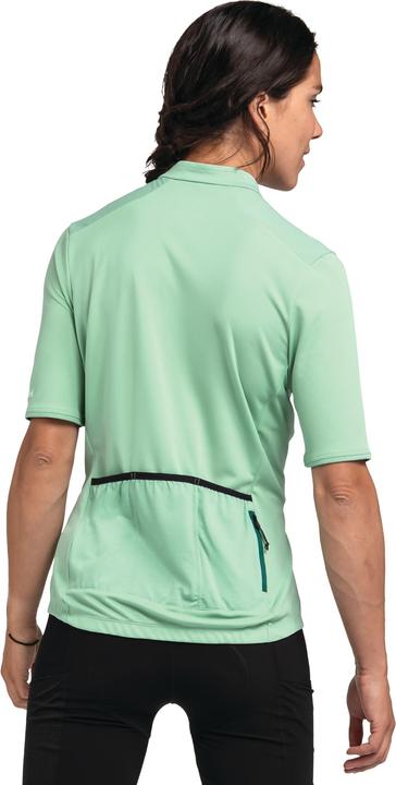 Immagine prodotto Schöffel Camicia Montalcino L (48)