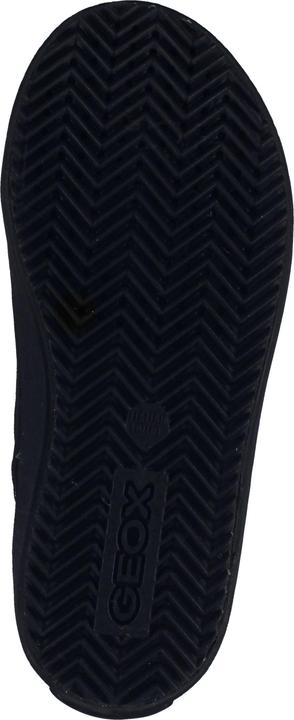 Actual product image Geox Sneaker (38)