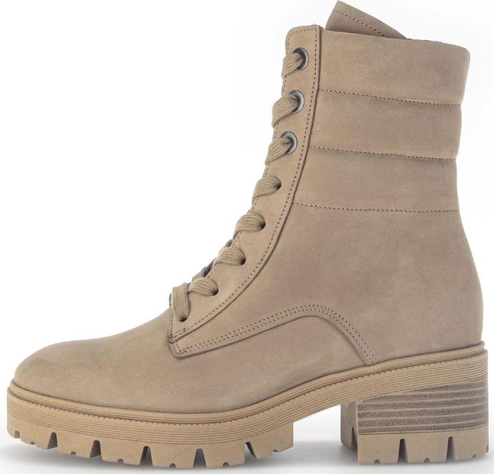 Actual product image Gabor Stiefelette (38.5)