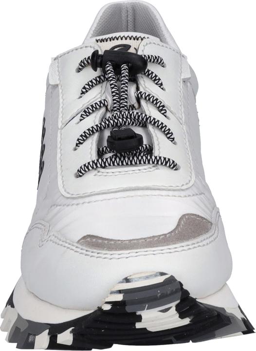 Produktbild Josef Seibel 61701-TE353 (38)