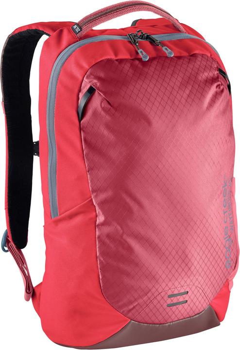 Produktbild Eagle Creek Wayfinder (21.50 l)