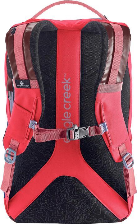 Produktbild Eagle Creek Wayfinder (21.50 l)