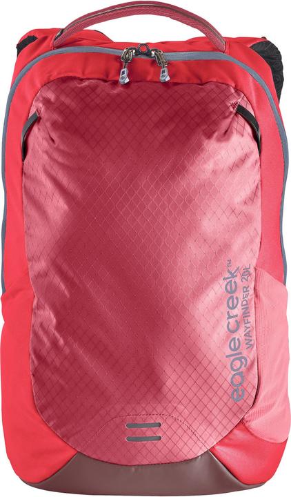 Produktbild Eagle Creek Wayfinder (21.50 l)