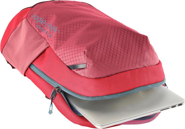 Produktbild Eagle Creek Wayfinder (21.50 l)