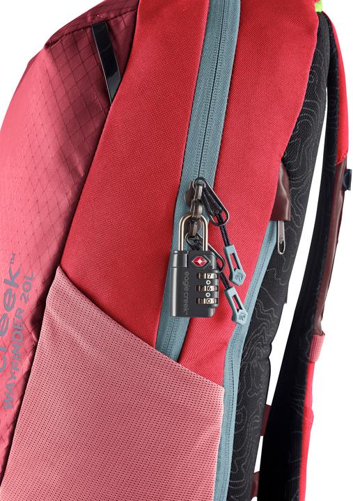 Produktbild Eagle Creek Wayfinder (21.50 l)