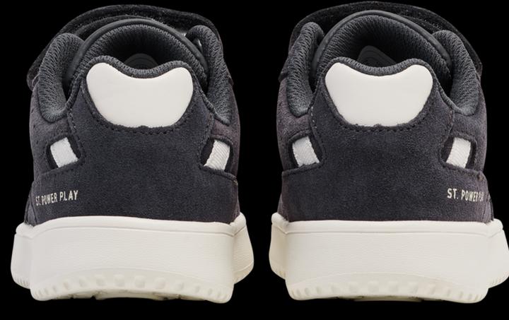Produktbild hummel St. Power Play Suede Jr (35)