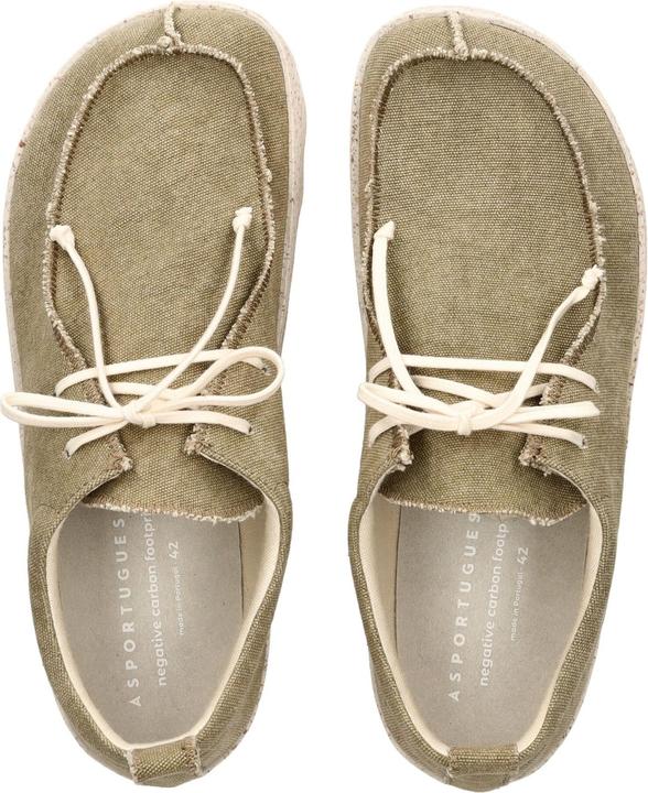 Produktbild Asportuguesas Halbschuhe (42)