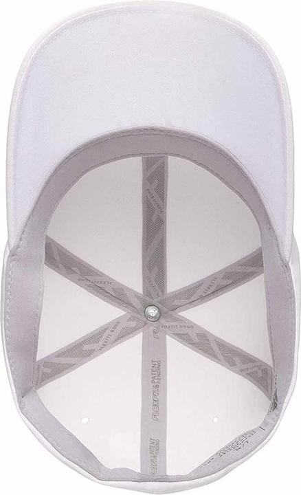 Image du produit Yupoong Flexfit Delta Cap Résistant à l'eau (pack de 2) (XL)