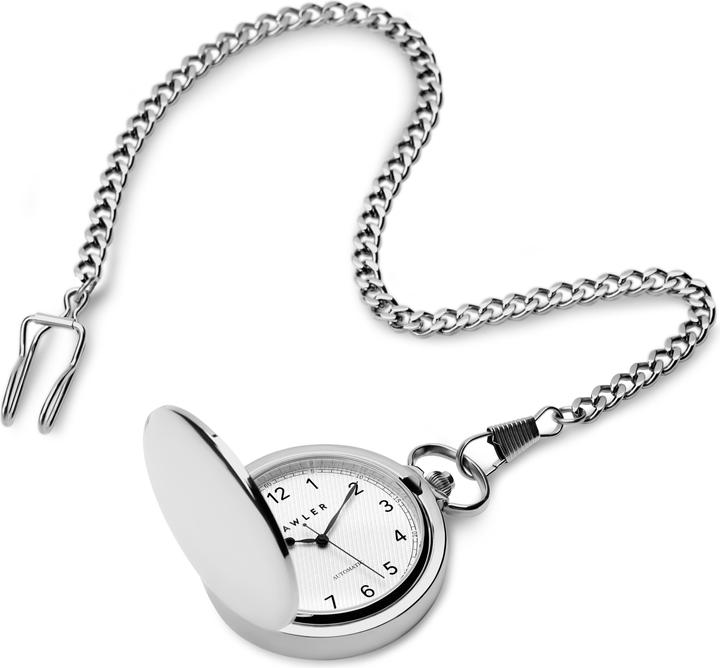 Produktbild Fawler Easton (48 mm)