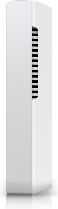 Produktbild Ubiquiti U7 Pro-Wall (4324 Mbit/s)