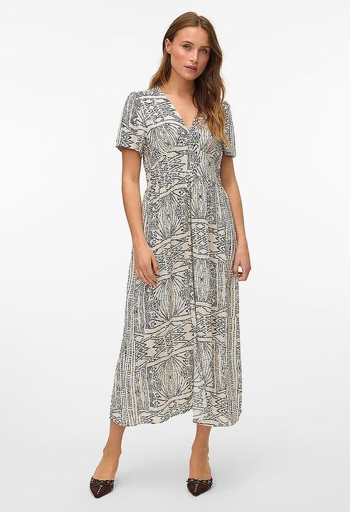 Produktbild Vero Moda Maxikleid VMMENNY (L)