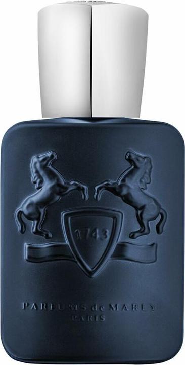 Immagine prodotto Parfums de Marly Layton Royal Essence
