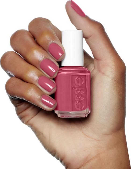 Actual product image Essie Nail Polish (413 Mrs. Always Right, Colour paint)