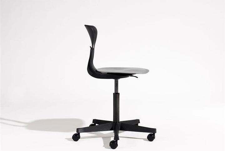 Produktbild Flexa Drehstuhl Ray /