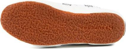 Actual product image Superga 2750 Bandana-40 (40)