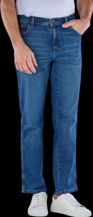 Produktbild Wrangler 10020348 (W34/L30)