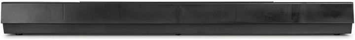 Immagine prodotto Max Tastiera KB15SET (61 Chiavi)