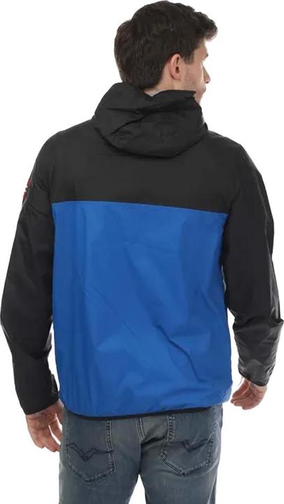 Image du produit Napapijri - Veste COUBERTIN - Homme (XL)