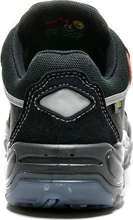 Immagine prodotto Elten Senex Pro Gore-Tex (S3, 40)