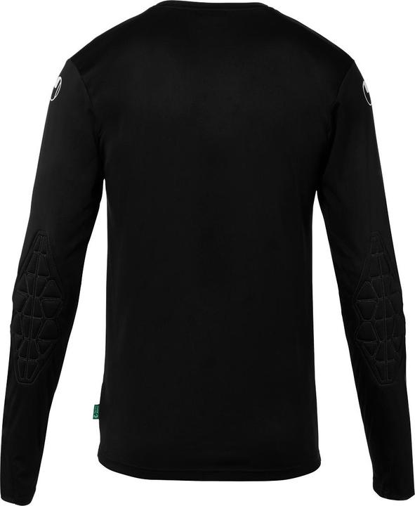 Actual product image Uhlsport Longsleeve goalkeeper jersey Prediction (XL)